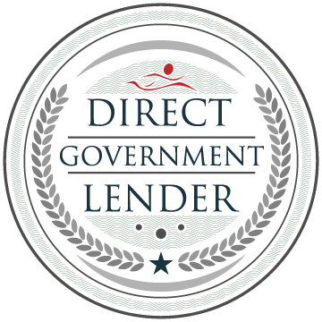 Direct Government Lender